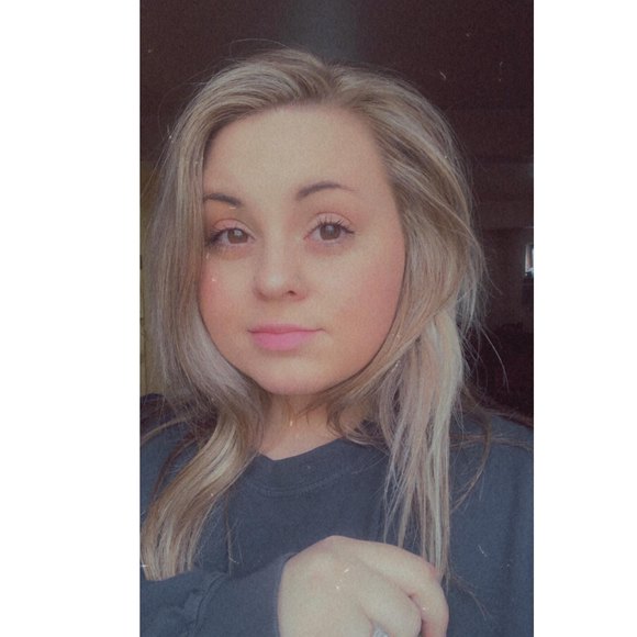 cassiemilesxo